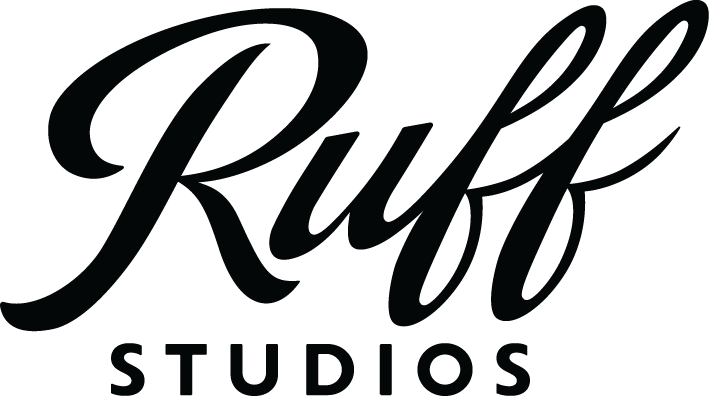 RUFF STUDIOS