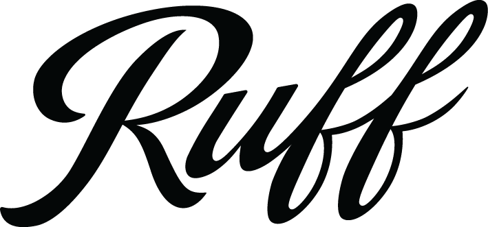 RUFF