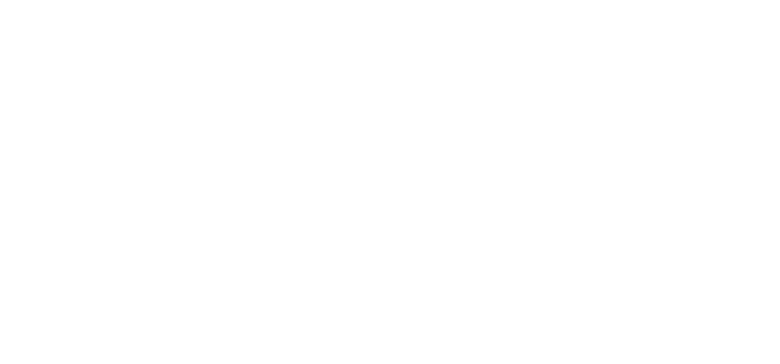 RUFF